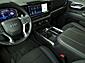 2024 Chevrolet Silverado 1500 LT Trail Boss Wilson NC