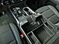 2024 Chevrolet Silverado 1500 LT Trail Boss Wilson NC