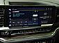 2024 Chevrolet Silverado 1500 LT Trail Boss Wilson NC