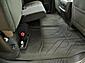 2024 Chevrolet Silverado 1500 LT Trail Boss Wilson NC