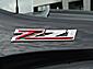 2024 Chevrolet Silverado 1500 LT Trail Boss Wilson NC