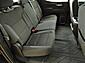 2024 Chevrolet Silverado 1500 LT Trail Boss Wilson NC