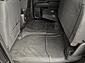 2024 Chevrolet Silverado 1500 LT Trail Boss Wilson NC