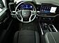 2024 Chevrolet Silverado 1500 LT Trail Boss Wilson NC