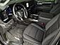 2024 Chevrolet Silverado 1500 LT Trail Boss Wilson NC