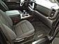 2024 Chevrolet Silverado 1500 LT Trail Boss Wilson NC