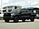 2024 Chevrolet Silverado 1500 LT Trail Boss Wilson NC