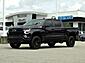 2024 Chevrolet Silverado 1500 LT Trail Boss Wilson NC