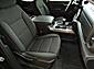 2024 Chevrolet Silverado 1500 LT Trail Boss Wilson NC