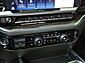 2024 Chevrolet Silverado 1500 LT Trail Boss Wilson NC
