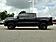 2024 Chevrolet Silverado 1500 LT Trail Boss Wilson NC