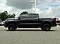 2024 Chevrolet Silverado 1500 LT Trail Boss Wilson NC