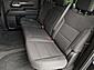 2024 Chevrolet Silverado 1500 LT Trail Boss Wilson NC