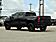 2024 Chevrolet Silverado 1500 LT Trail Boss Wilson NC