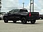 2024 Chevrolet Silverado 1500 LT Trail Boss Wilson NC