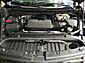 2024 Chevrolet Silverado 1500 LT Trail Boss Wilson NC