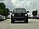 2024 Chevrolet Silverado 1500 LT Trail Boss Wilson NC