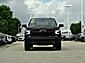 2024 Chevrolet Silverado 1500 LT Trail Boss Wilson NC