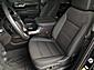 2024 Chevrolet Silverado 1500 LT Trail Boss Wilson NC