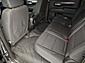 2024 Chevrolet Silverado 1500 LT Trail Boss Wilson NC