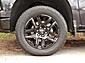 2024 Chevrolet Silverado 1500 LT Trail Boss Wilson NC