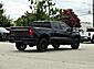 2024 Chevrolet Silverado 1500 LT Trail Boss Wilson NC