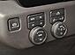 2024 Chevrolet Silverado 1500 LT Trail Boss Wilson NC