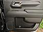 2024 Chevrolet Silverado 1500 LT Trail Boss Wilson NC