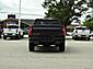 2024 Chevrolet Silverado 1500 LT Trail Boss Wilson NC
