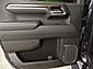 2024 Chevrolet Silverado 1500 LT Trail Boss Wilson NC