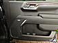 2024 Chevrolet Silverado 1500 LT Trail Boss Wilson NC