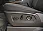 2024 Chevrolet Silverado 1500 LT Trail Boss Wilson NC