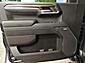 2024 Chevrolet Silverado 1500 LT Trail Boss Wilson NC