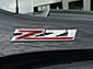2024 Chevrolet Silverado 1500 LT Trail Boss Wilson NC