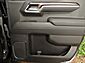 2024 Chevrolet Silverado 1500 LT Trail Boss Wilson NC