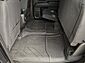 2024 Chevrolet Silverado 1500 LT Trail Boss Wilson NC