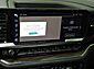 2024 Chevrolet Silverado 1500 LT Trail Boss Wilson NC