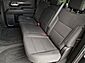 2024 Chevrolet Silverado 1500 LT Trail Boss Wilson NC