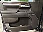 2024 Chevrolet Silverado 1500 LT Trail Boss Wilson NC