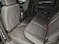 2024 Chevrolet Silverado 1500 LT Trail Boss Wilson NC