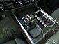 2024 Chevrolet Silverado 1500 LT Trail Boss Wilson NC