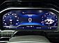 2024 Chevrolet Silverado 1500 LT Trail Boss Wilson NC
