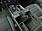 2024 Chevrolet Silverado 1500 LT Trail Boss Wilson NC