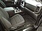 2024 Chevrolet Silverado 1500 LT Trail Boss Wilson NC