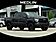 2024 Chevrolet Silverado 1500 LT Trail Boss Wilson NC