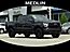 2024 Chevrolet Silverado 1500 LT Trail Boss Wilson NC