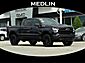 2024 Chevrolet Silverado 1500 LT Trail Boss Wilson NC