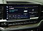 2024 Chevrolet Silverado 1500 LT Trail Boss Wilson NC