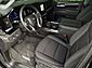 2024 Chevrolet Silverado 1500 LT Trail Boss Wilson NC