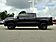 2024 Chevrolet Silverado 1500 LT Trail Boss Wilson NC